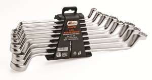 Scule profesionale-Retta profi line tools