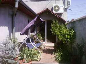 vand casa 6 camere Giurgiului
