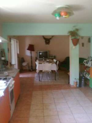 vand casa 6 camere Giurgiului