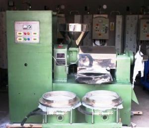 vand instalatie pentru fabricarea de motorina ecologica biodiesel , biocombustibil,  biocarburant au