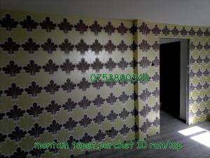 amenajari interioare  stuco ,   cadoro ,   marco polo ,   tapet,   bagheta,  gresi,  faianta ,  rigi