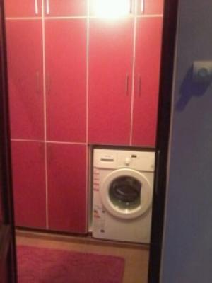 imobil service international doua camere  super imbunatatit  bloc beuri