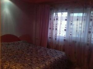 imobil service international doua camere  super imbunatatit  bloc beuri
