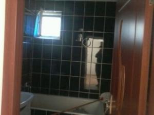imobiliare italo rumena trei c.centru etaj 3din4super imbunatatiri, 
