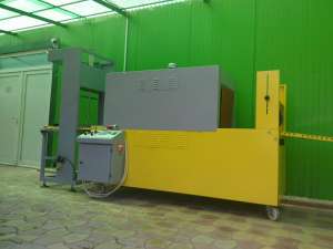 VAND/INCHIRIEZ HALA PRODUCTIE SI DEPOZIT 800MP + BIROURI