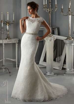 Edycrisfashion