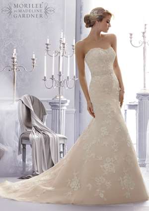 Edycrisfashion