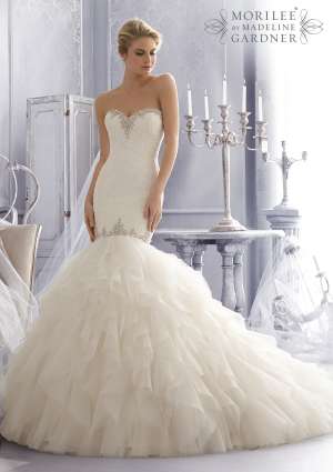Edycrisfashion