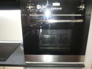 service electrocasnice LDK,   HANSA,   ARISTON,   INDESIT,   WHIRPOOL,   FRANKE,   ....ETC    GARANT