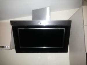 service electrocasnice LDK,  HANSA,  ARISTON,  INDESIT,  WIRPOOL,  FRANKE,  ....ETC    GARANTI SI EX