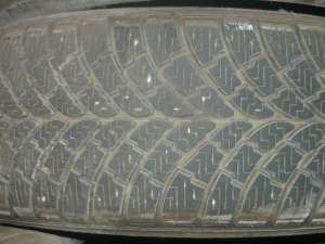 vind urgent 4 anvelope iarna 195/60r15