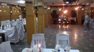 ofer spre inchiriere spatiu comercial zona 0 centru.