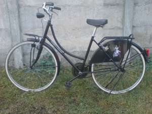 Biciclete en-gros Germania