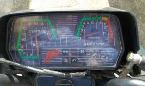 Malaguti Fifty Top 50cc,  inmatriculat