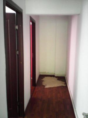 CASA FOISORUL DE FOC