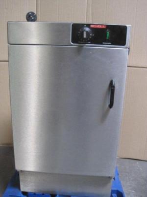 Mobilier inox second hand (masa,   chiuveta,   dulap,   rafturi,   etc)
