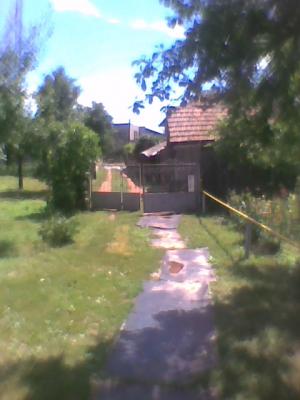 IMOBIL SERVICE INTERNATIONAL  VANZARE CASA MOTRU