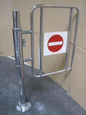 Accesorii magazin,  carucioare supermarket,  sisteme intrare clienti