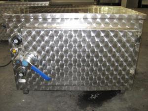 Cuptor convectie aer (patiserie,  carmangerie) diverse modele