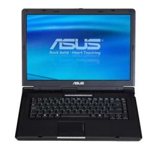 Vand laptop ASUS NOU!!!
