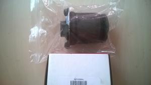 Bucse bascula spate Jeep Cherokee 2.5 crd,    bucsa bascula spate Jeep Cherokee 2.8 crd 2002-2007