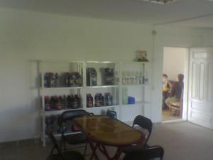IMMOBILIARE ITALO RUMENA SPATIO COMMERCIAL MOTRU