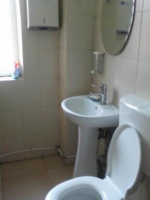 imobil service international  cabinet stomatologic