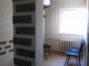imobil service international  cabinet stomatologic