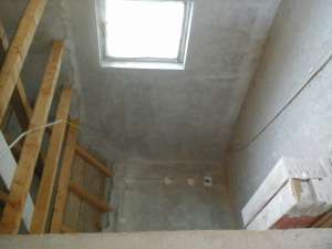 Vand casa la gri Fundulea