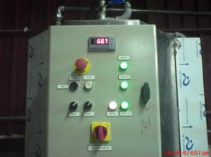 vand instalatie pentru fabricarea de motorina ecologica biodiesel , biocombustibil,  biocarburant au