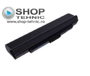 Baterie Laptop Acer Aspire One 531h