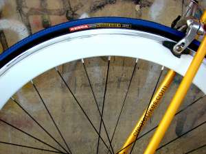 Bicicleta Create (fixie/ fixed/ singlespeed)Roti 28"
