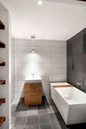 Renovari