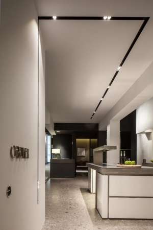 Renovari