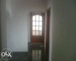 Vand apartament 4 camere