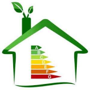 Intocmim Certificate Energetice Ieftin / Rapid Oriunde in Romania