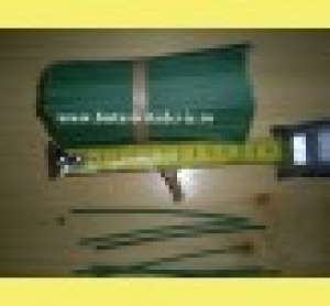 fir plastificat de 10 cm si 12 cm
