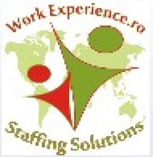 Soferi UK
