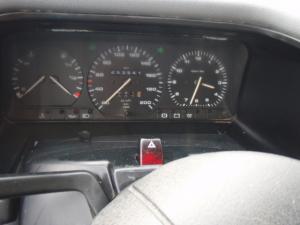 VOLKSWAGEN Transporter T4 Autoutilitara