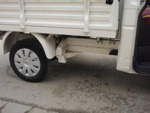 VOLKSWAGEN Transporter T4 Autoutilitara