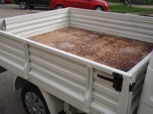 VOLKSWAGEN Transporter T4 Autoutilitara