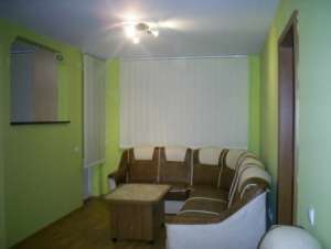 Apartament 2 camere SIBIU