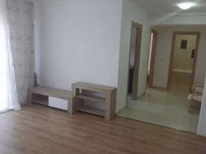 Confort City,  ap 2 cam, mobilat si utilat, pret de garsoniera, urgent