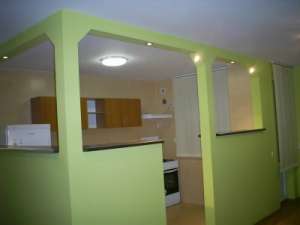 Apartament 2 camere SIBIU
