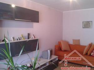 Vand impreuna apartament 2 camere + garsoniera Valea Aurie