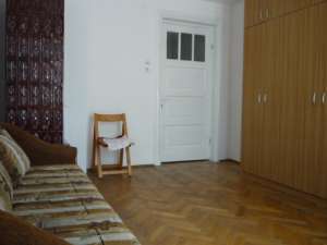 oferta inchiriere apartament 3 camere