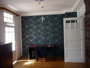 oferta inchiriere apartament 3 camere