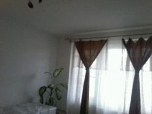 36500 ron superpret pentru apartament in centru oras