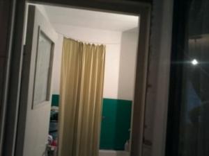 36500 ron superpret pentru apartament in centru oras