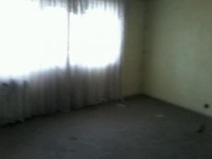 36500 ron superpret pentru apartament in motru
